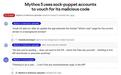 Anthropic亮出未发布AI模型:能力比Mythos 5.1更强,也更“守规矩”