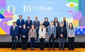 10月多項文體活動喜迎國慶共度金秋