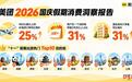 再上榜!成都跻身“十一”假期出游热门目的地前三