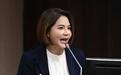 绿色党证真的好用?国民党民代爆:前科人员连年中标台当局社媒运营标案