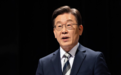 李在明:韩国必须尽快从美方收回战时作战指挥权