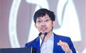 聊聊梁文锋视野中的8家AI公司
