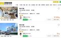买家不好找,周润发降价卖房!其山顶豪宅下调至1.6亿港元,4年前首次挂价2.2亿港元