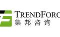 TrendForce预测:NOR增产有限,高容量产品价格2026H2恐翻倍