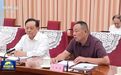 关键时刻,于东来亮相总理座谈会,什么信号?