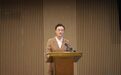 丁宁当选北京市乒协会长 张怡宁当选理事