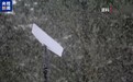 “星盾”限速引发乌克兰国内担忧