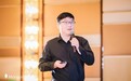 破解车联网数据管理困局,MongoDB助力长城汽车构建车联数智化核心引擎