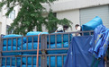 年销售额突破120亿!开学季在即,“浙”座小镇产的校服热销海内外