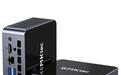 极摩客推出NucBox M3S迷你主机:酷睿3 304处理器、12GB内存