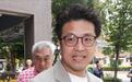 沈伯洋称“台北要向台南学”,蓝营青年列数据批:不要为选举抹黑
