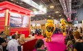 【力拓歐洲市場】旅遊局首次參加巴黎IFTM Top Resa國際旅遊專業展