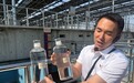 美丽中国·河南实践丨一滴污水的绿色蝶变 郑州再生水利用闯出新路