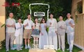 让“健康自然发生”,Swisse斯维诗探索自然更健康理念新表达