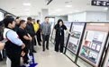 福建泉金客运码头迎来清明节两岸人员往来高峰