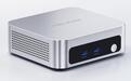 磐镭WO5 304迷你主机上市:12GB + 512GB,2599元