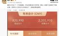 消息称腾讯317万元年终奖员工因泄密被辞退,永不录用