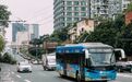 客流暴跌59%,广州公交怎么了?