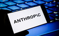 Anthropic2万亿估值谜局:隐含看涨期权,又如何给AI悖论定价