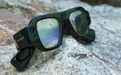 【Snap Specs 眼镜开放预订,2195 美元起】 #Snap