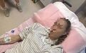 HYROX腹泻运动员首次公开出面致歉
