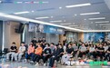 1016世界重启心脏日,三角洲行动携手深圳急救中心线上线下同步开启急救科普课