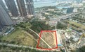 建发溢价114%竞得深圳前海桂湾宅地:9家房企争夺,楼面价近9.6万元/平米