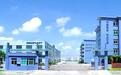 中塑股份(301686)上市最高涨幅预判