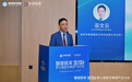 不止于美!巫文云:鼻整形要兼顾颜值、功能与长效安全