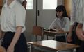 王虹获奖,全网确诊教育创伤