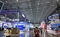 潮起海之南|第六届消博会探馆:AI赋能消费 解锁生活新可能