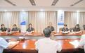 被申请执行120余万元,申请执行近1亿元,孝感法院深入企业梳理“执行清单”,给出解决方案