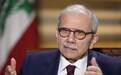 黎巴嫩总理喊话特朗普,敦促立即停火、结束中东战事