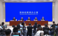 加快教育强国建设 基础教育更加公平优质