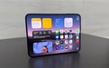 iPhone Duo黄牛价格暴跌:从5.8万跌至3000元