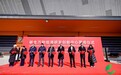 这家公司要捕集二氧化碳生产万物!首条工艺线在临港发布,何时商业化?