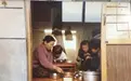 李在明卖房:28年前173万元购入,如今挂牌1388万(低于市场价100万)