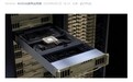 英伟达引爆CPO和光通信,SuperX携天孚通信发力全球AI算力中心光连接