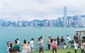 共建“一带一路”是香港迈向更光明未来的桥梁
