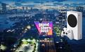 分析师:《GTA 6》并未拉动微软Xbox Series主机销量,9月销量反而同比大跌27%