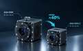 整合体积缩减60%、帧率提升2.5倍:鑫图光电Aries 6504 LT,新一代紧凑型sCMOS相机