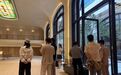 实探国庆假期上海楼市:全家三代人一起看房、签合同,有项目3天销售额已超2亿元