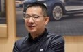 从增程“吃肉”到纯电“反攻”,蔚来秦力洪预判:中国新能源车市动力格局正迎来拐点