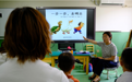 以专业托举,让“星星的孩子”融入人间烟火