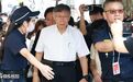 台名嘴点出“柯文哲二审”攻防重点:若定谳政治前途就没了