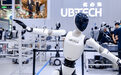 2026 WRC甩出工业商用家庭消费实景应用答卷,优必选的底牌是“具身智能”