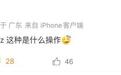 消息称苹果iPad mini(A20 Pro)的OLED面板实为120Hz刷新率锁60Hz