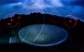 从群山望星海——“中国天眼”落成10周年影像回顾(17)
