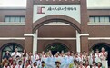 微光聚力育新芽!韩家墩小学以好习惯浇灌少年成长路