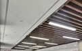 靠谱设计包月公司推荐怎么选?设计外包服务实测